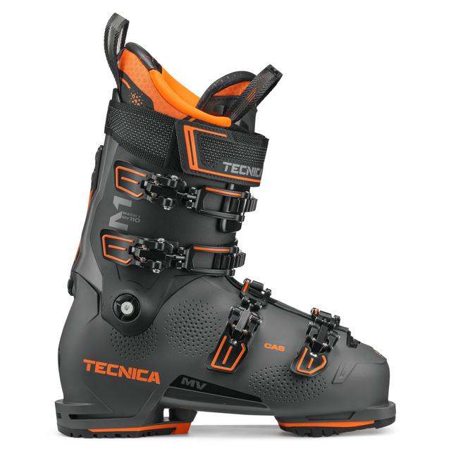 Men's Mach1 MV 110