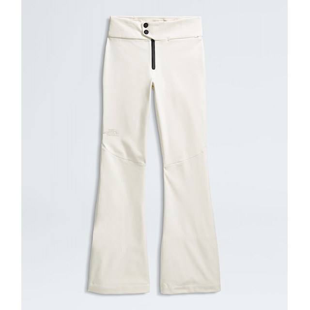 Women's Snoga Pant