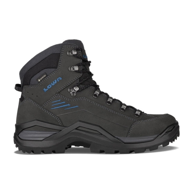 Men's Renegade Evo GTX Mid