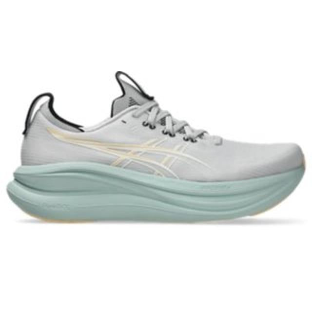 Men's Gel-Nimbus 28