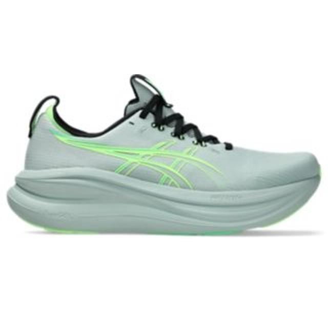 Men's Gel-Nimbus 28