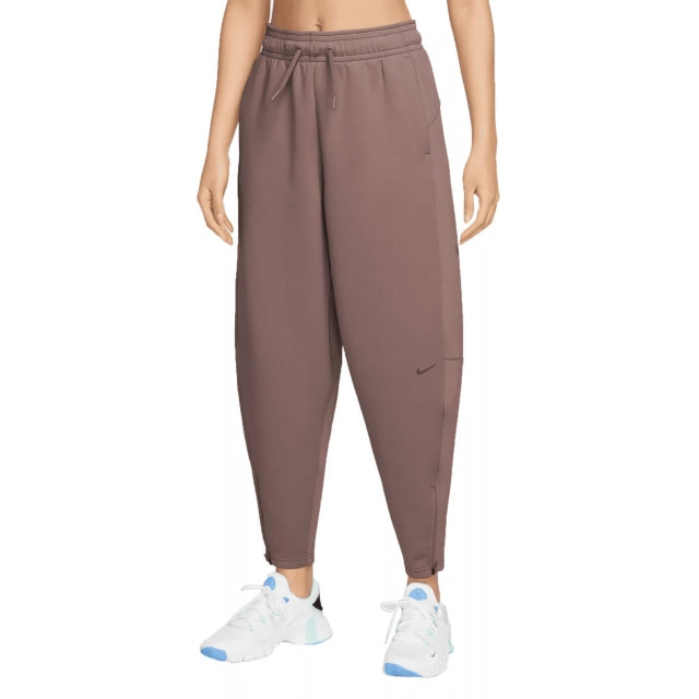 Women's Dri-FIT Prima High-Waisted 7/8 Training Pants
