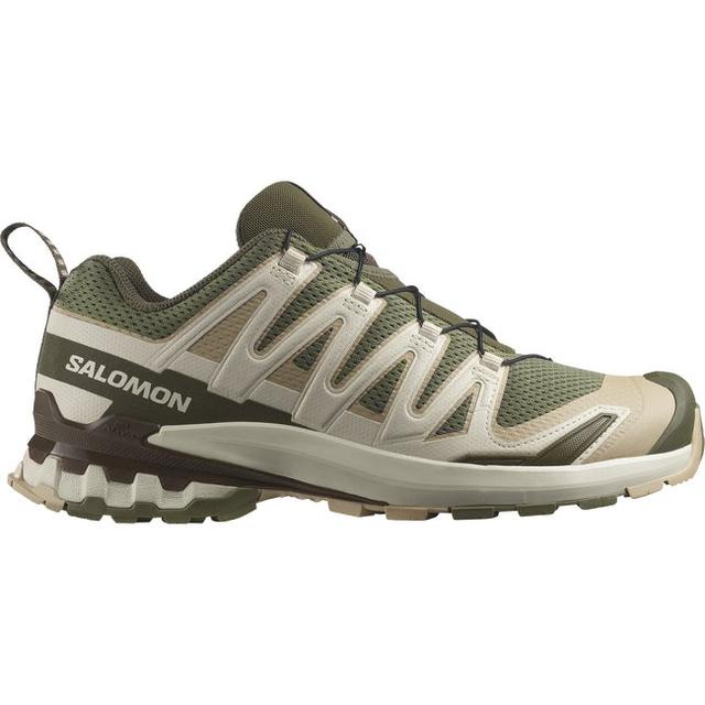 Men's Xa pro 3d v9
