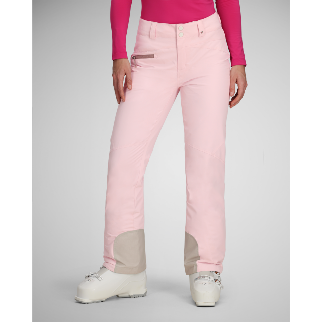 Women's Malta Pant