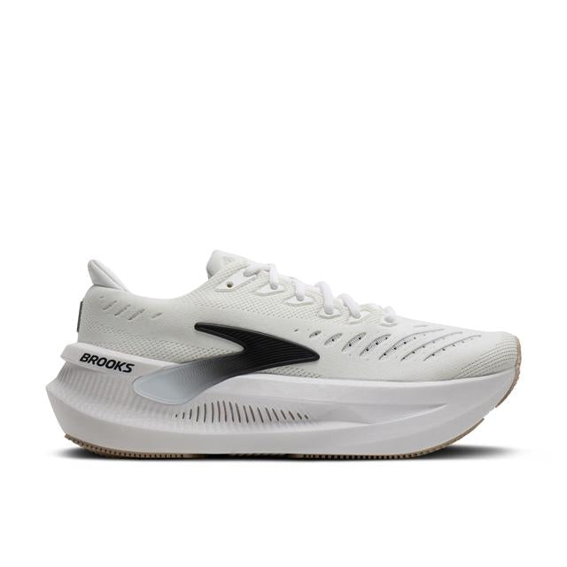 Mens Glycerin Max 2