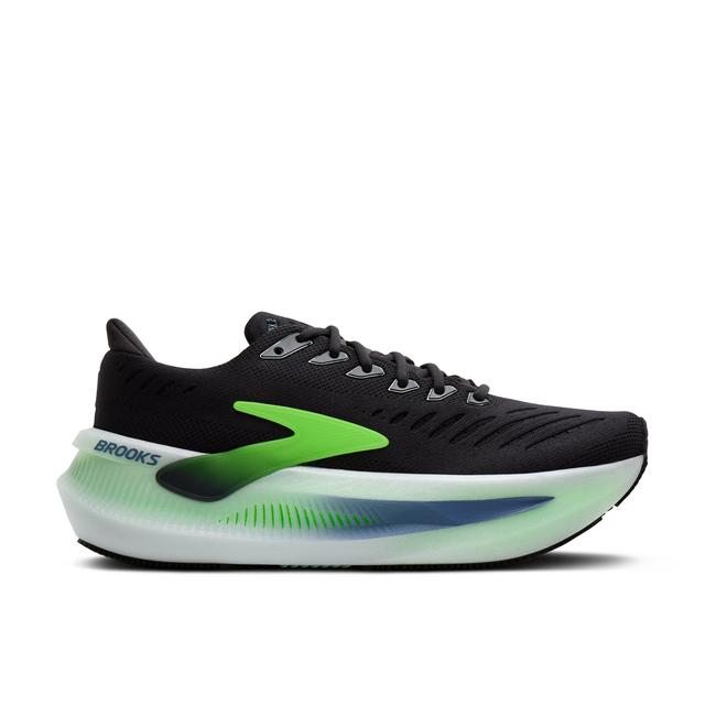Mens Glycerin Max 2