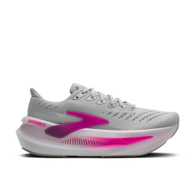 Womens Glycerin Max 2
