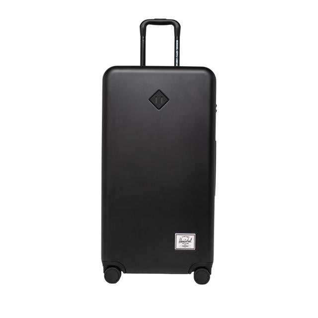 Heritage Hardshell Luggage | Large - 95L