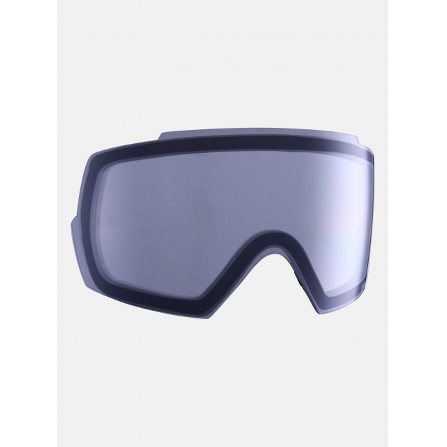 Anon M5 Goggle Lens