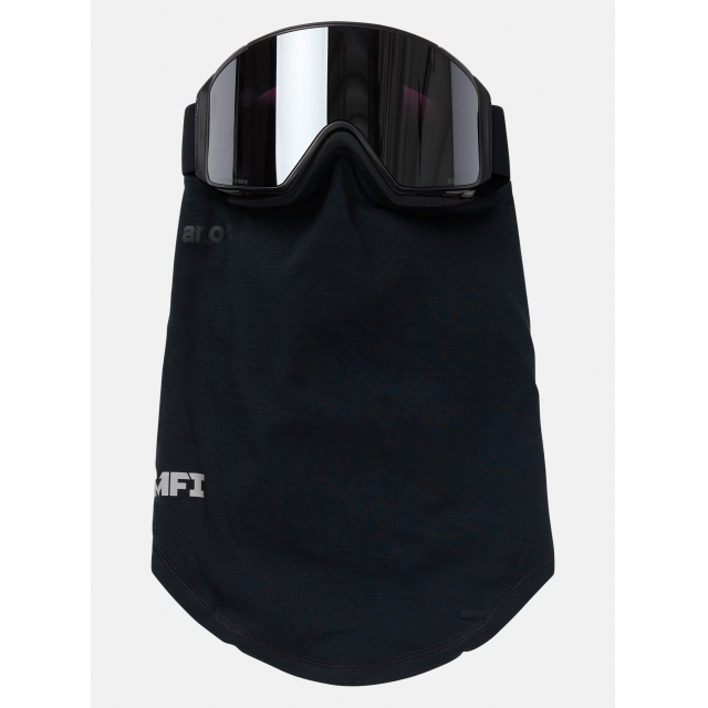 Anon MFI Wool Neck Warmer