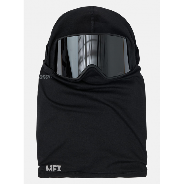 Anon MFI Hellbrook Balaclava