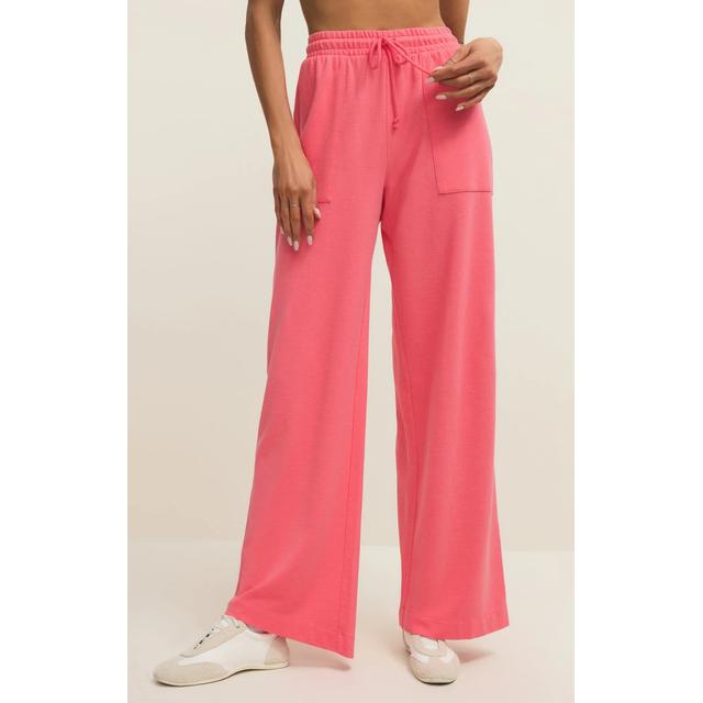 Activewear Women's Mindful Pant