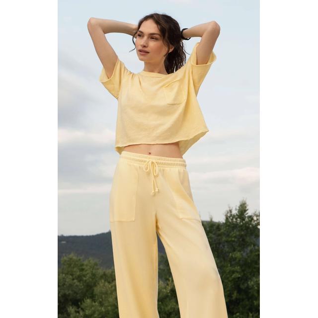 Activewear Women's Mindful Pant