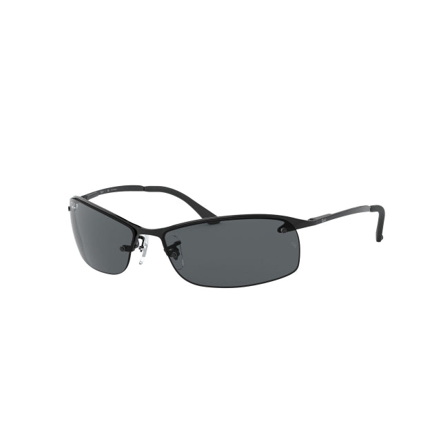 3183 Polarized Sunglasses